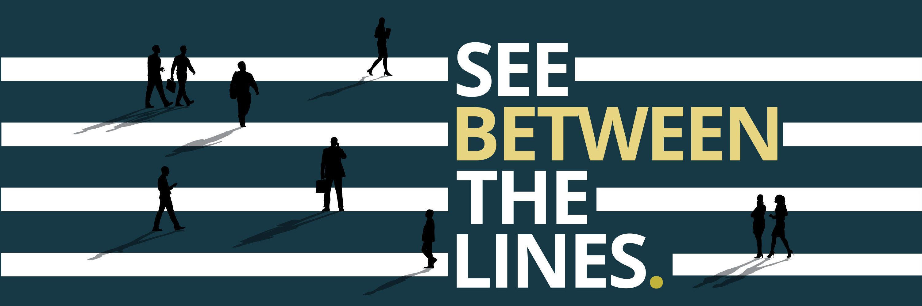 see between the lines | Market Research Firm | Public Opinion Research | Meeting St. Insights