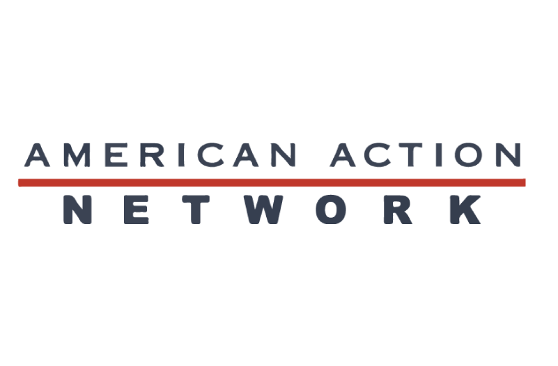 American Action Network | Meeting Street Insights | Meetingst.com
