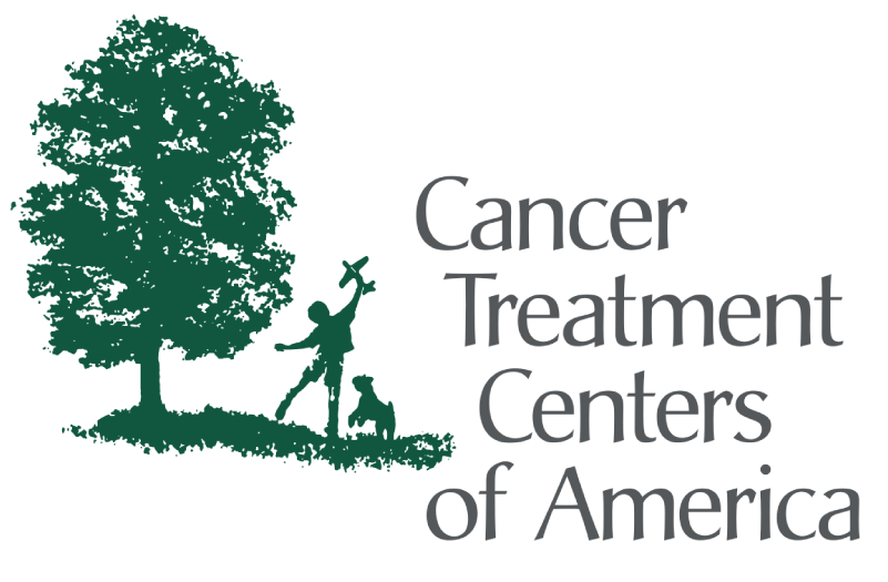 Cancer Treatment Centers of America | Meeting Street Insights | Meetingst.com