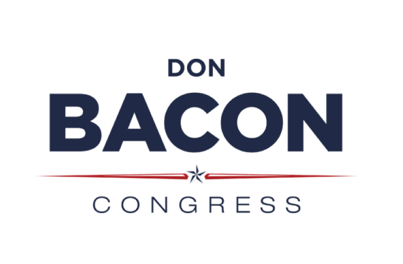 Don Bacon Congress | Meeting Street Insights | Meetingst.com