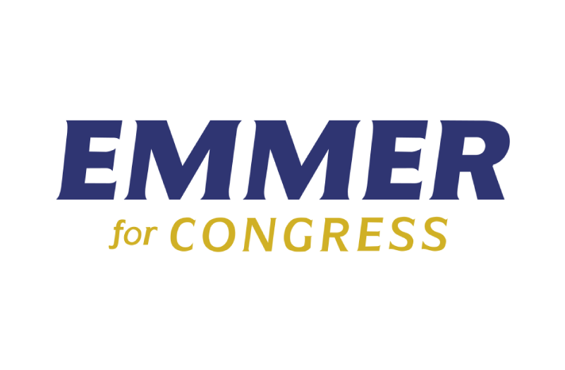 Emmer For Congress | Meeting Street Insights | Meetingst.com