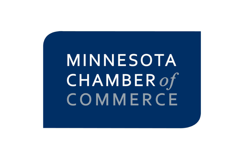 Minnesota Chamber of Commerce | Meeting Street Insights | Meetingst.com
