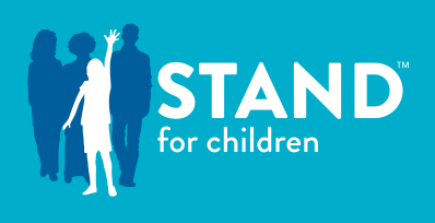 Stand For Children | Meeting Street Insights | Meetingst.com