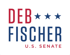 Deb Fischer US Senate | Meeting Street Insights | Meetingst.com