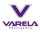 Varela Presidente | Meeting Street Insights | Meetingst.com