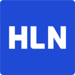 HLN Logo | Meeting Street Insights | Meetingst.com