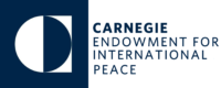 Carnegie Endowment for International Peace | Meeting Street Insights | Meetingst.com