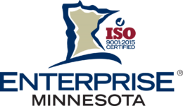 Enterprise Minnesota | Meeting Street Insights | Meetingst.com