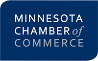 Minnesota Chamber of Commerce | Meeting St. Insights | Meetingst.com