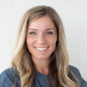 Kayla Dunlap | Team Member | Meeting Street Insights
